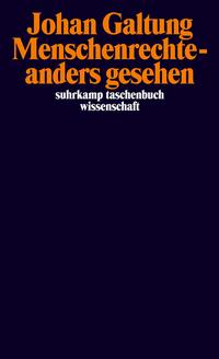 Menschenrechte – anders gesehen