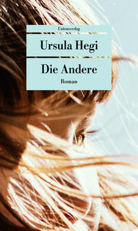 Die Andere