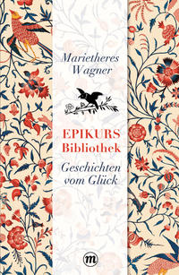 Epikurs Bibliothek