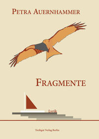 Fragmente