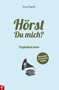 Hörst du mich?