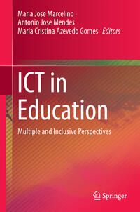 ICT in Education