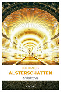 Alsterschatten