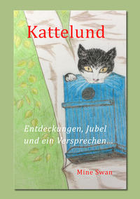 Kattelund