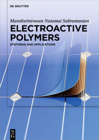 Electroactive Polymers