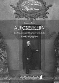 Alfons Kern