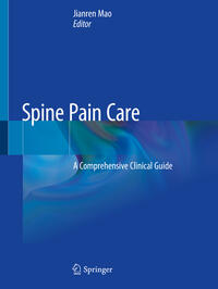 Spine Pain Care