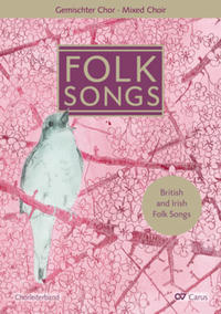 Folk Songs