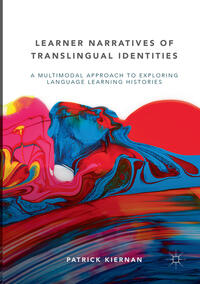 Learner Narratives of Translingual Identities