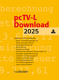 pcTV-L Download