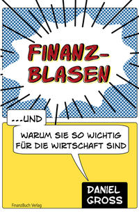 Finanzblasen