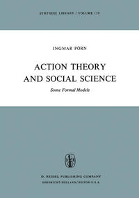 Action Theory and Social Science