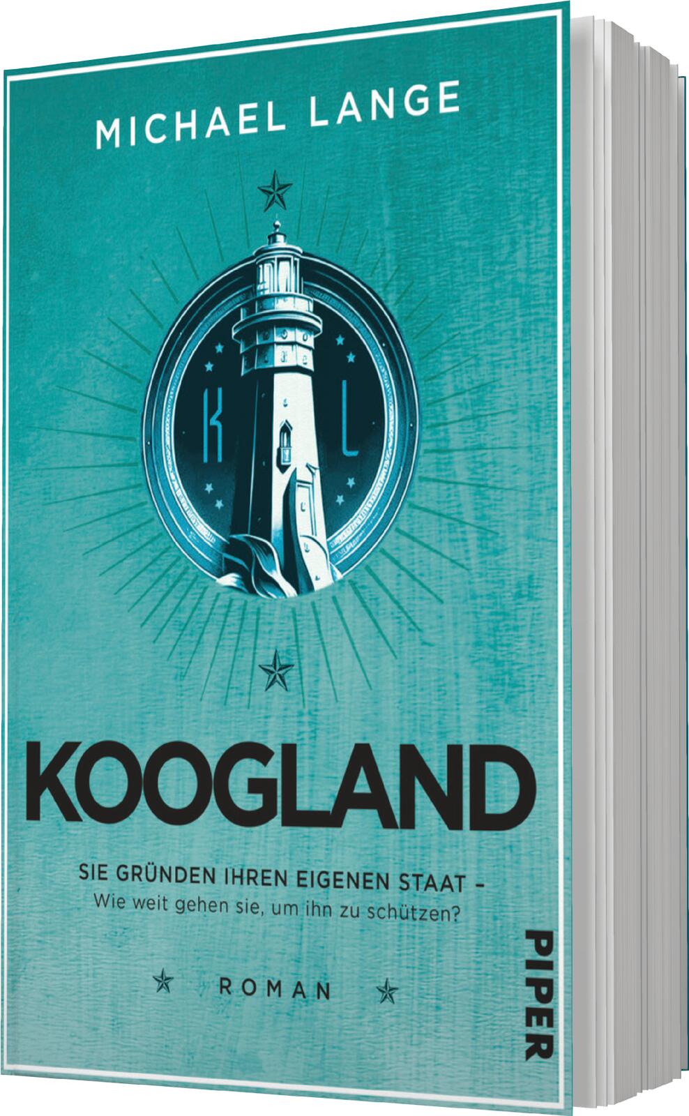 Koogland