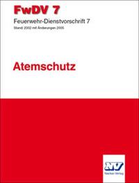 Atemschutz