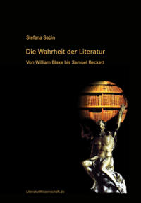 Die Wahrheit der Literatur