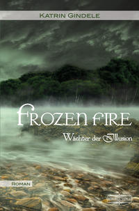 Frozen Fire