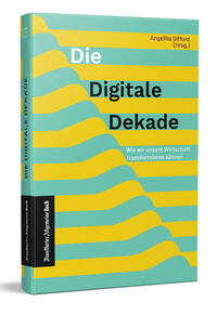 Die Digitale Dekade