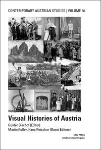 Visual Histories of Austria