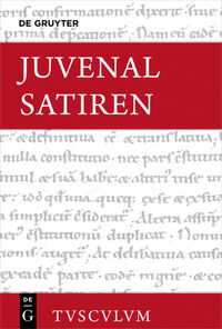 Satiren