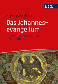 Das Johannesevangelium