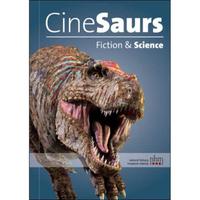 CineSaurs