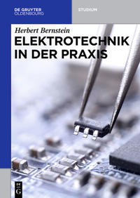 Elektrotechnik in der Praxis