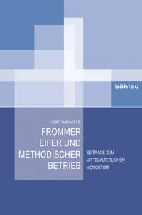 Frommer Eifer und methodischer Betrieb