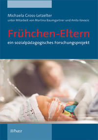 Frühchen-Eltern