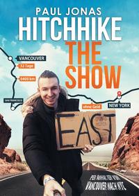 Hitchhike The Show