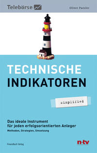 Technische Indikatoren - simplified