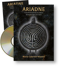 Ariadne