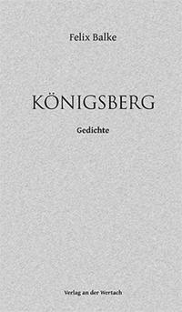 Königsberg