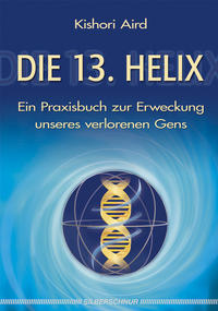 Die 13. Helix