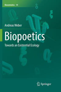 Biopoetics