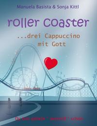 roller coaster