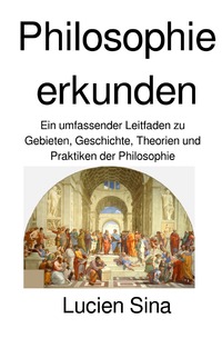 Philosophie erkunden