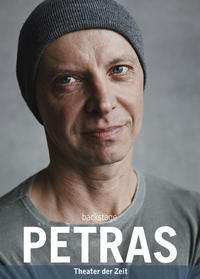 PETRAS