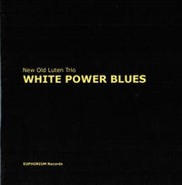 White Power Blues