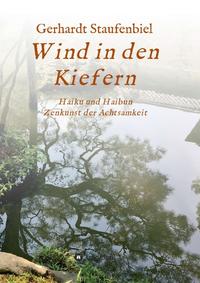 Wind in den Kiefern