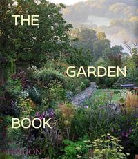 The Garden Book, Revised and updated edition