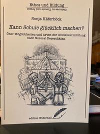 Kann Schule glücklich machen?