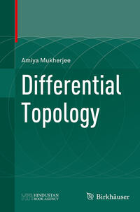 Differential Topology