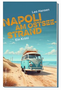 Napoli am Ostseestrand