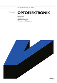 Optoelektronik