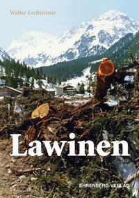 Lawinen