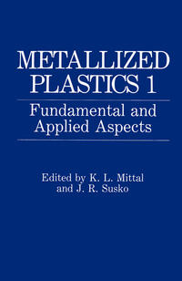 Metallized Plastics 1