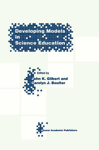 Developing Models in Science Education