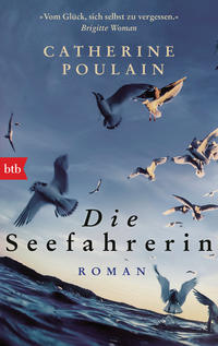 Die Seefahrerin