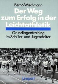 Der Weg zum Erfolg in der Leichtathletik