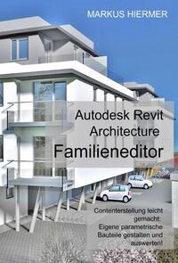 Revit Familieneditor 2016